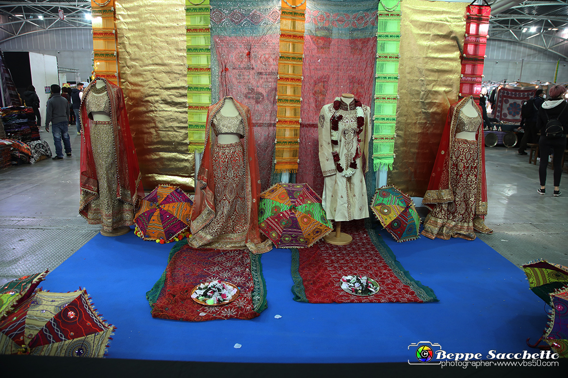 VBS_4403 - Festival dell'Oriente 2022.jpg